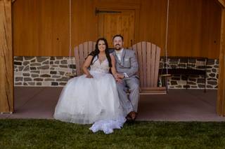 Whistling Wren Farm - 17