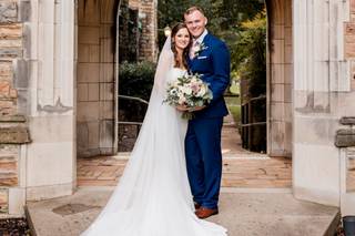 John Myers Photography & Videography - 22