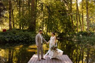 Krysta Rownd Photography - 5