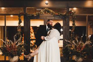 Ox and Anchor Photography Co, - 8
