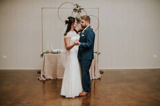 GDG Elevated Events - 84