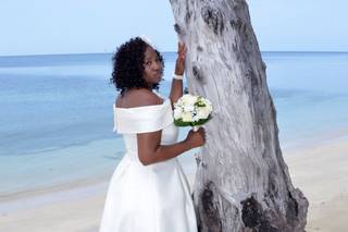 McEllis Brides - 43