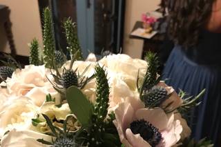 Greenery Productions - 10