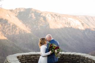 Elope Outdoors - 45