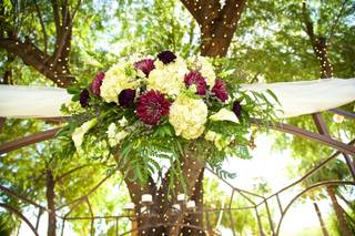Rita's Floral Designs LLC - 20