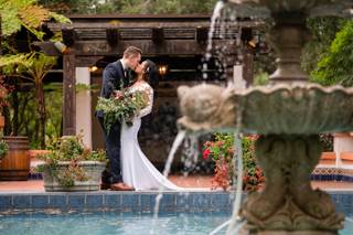 Rancho Las Lomas - 30