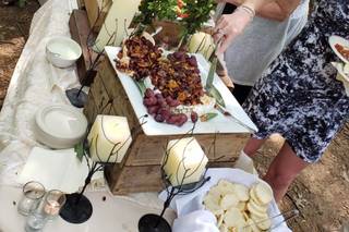 Absolutely Perfect Catering - 40