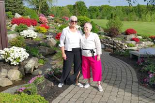 Atkinson Resort & Country Club - 43