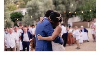 {Crete for Love} - 133