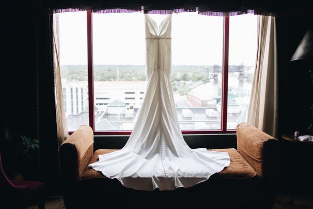 The Crystal Bride - 4