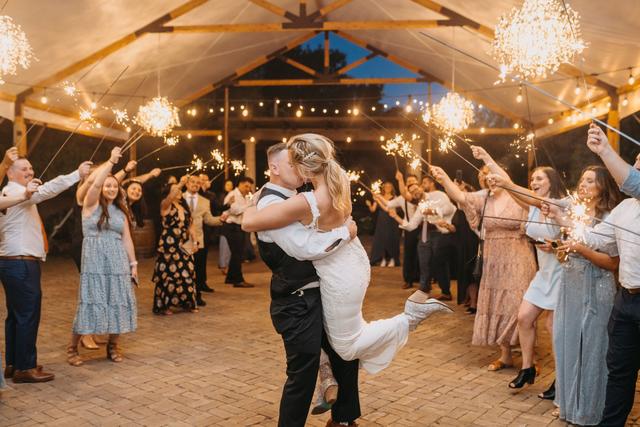 Tooney White Photography - 1