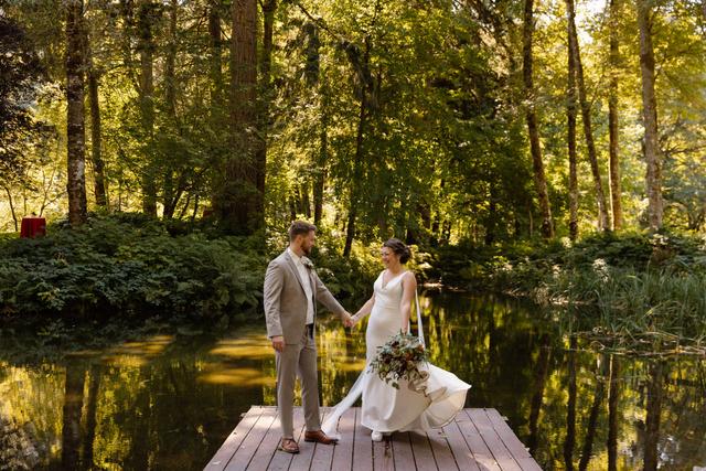 Krysta Rownd Photography - 1