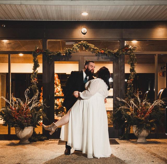 Ox and Anchor Photography Co, - 3