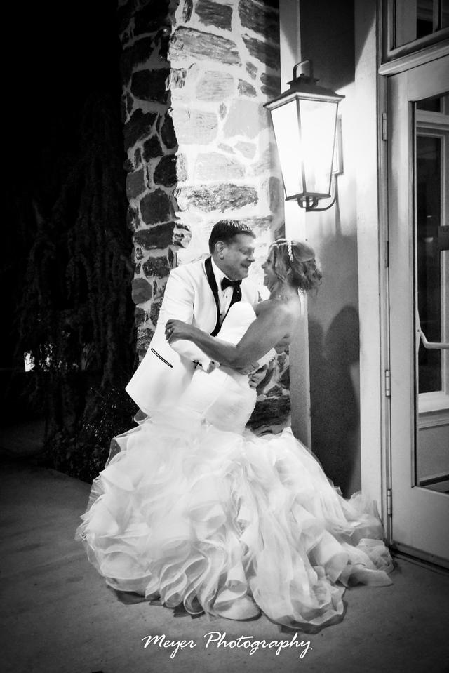Meyer Photography - 2