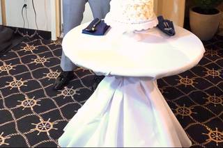 Aqua Azul Yacht - 15
