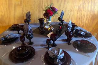 C&S Event Rentals - 46