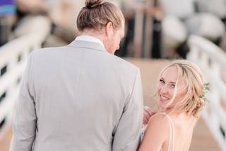 Figlewicz Photography - 70