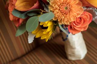 Flowers By Pesha, LLC - 34