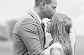 Complete Weddings + Events Sioux Falls - 16