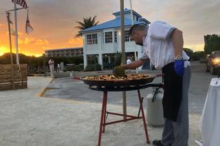 Key Largo Conch House - 28