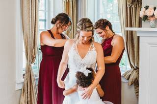 Destiny Burke Photography - 6