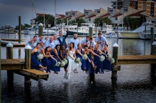 South Coast DJ Service - 4