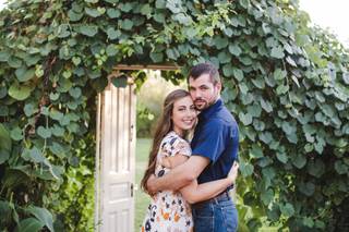 Ashley Carlascio Photography - 37