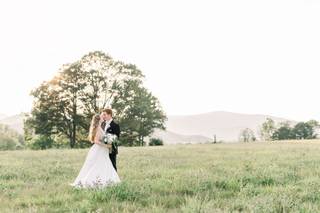Audrey Rose Photography - 13