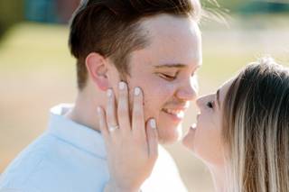 Wolfcrest Photography - 13