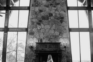 Florafost Photography - 43