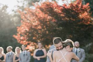 Miraval Gardens by Wedgewood Weddings - 70
