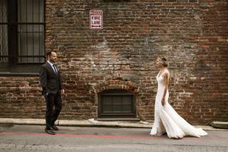 Chelsea Lane Photography - 49