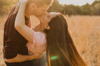 Julia Hitz Photography - 58