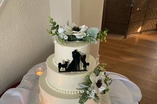 Catering by Uptown - 34