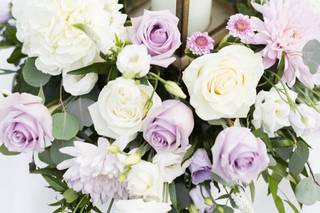 Danielson Flowers - 46