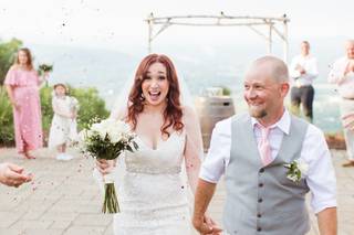 Ultimate Edge Photography LLC - 50