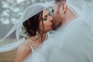Kaleb Hill Photography - 39