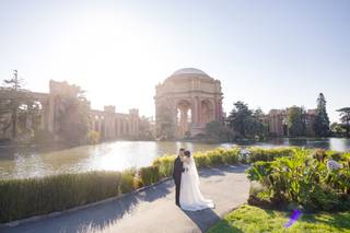 Toanven Photography - 17