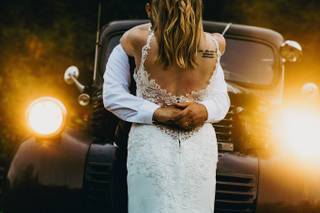 Nicki Rutledge Photography L.L.C. - 6