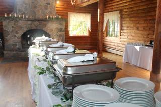 Bourassa Catering & Events - 20