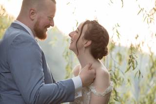 Kristen Renee Photography - 31