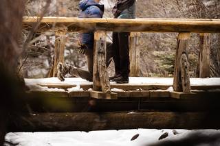 Megan Simpson Photography - 13