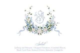 Olympia Catering & Events - 8