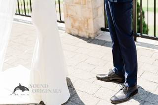 DivineTouch Bridal Artistry LLC. - 17