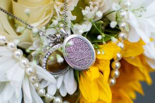 Victoria Grace Photography - 48