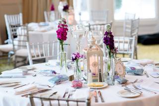 Lily of the Valley Florist - 23