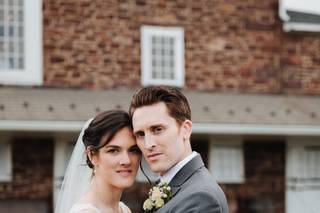 Nellie M Photography - 19