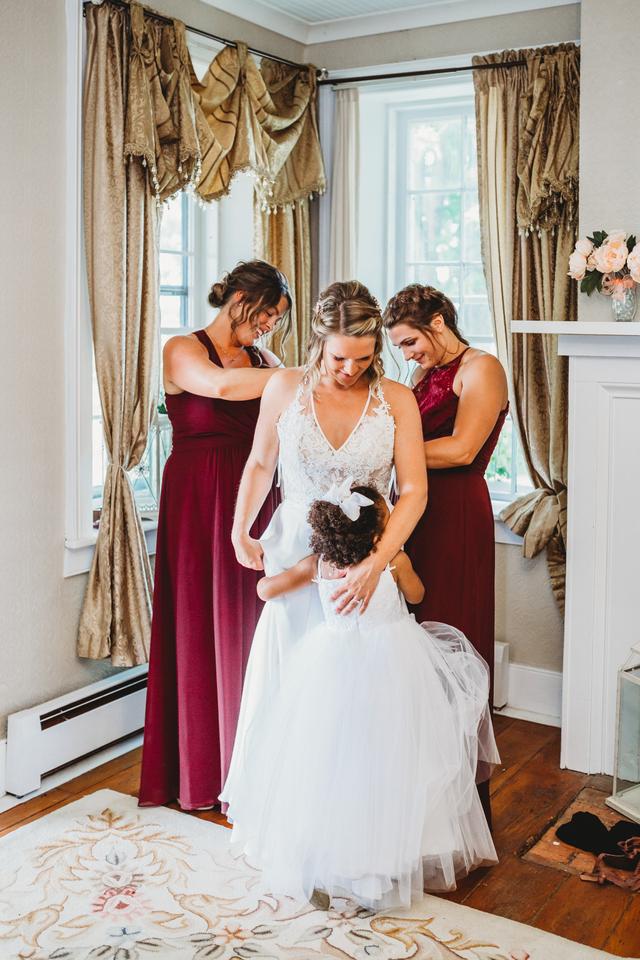 Destiny Burke Photography - 2