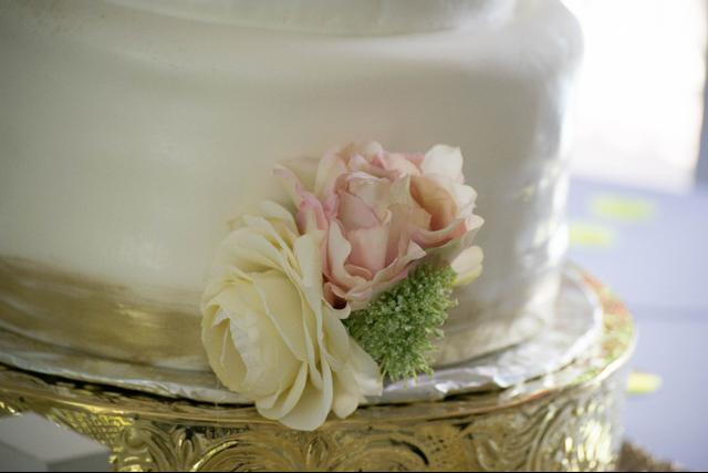 DillaCo Events - 4