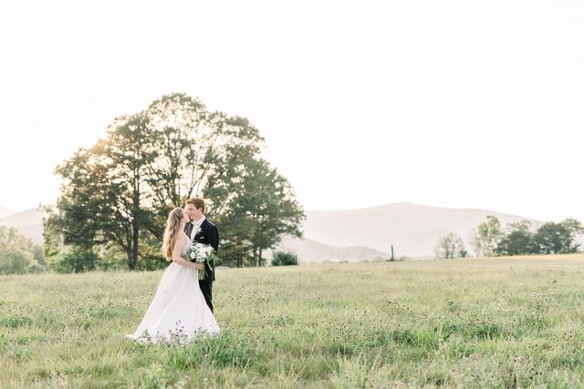 Audrey Rose Photography - 4